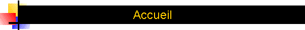 Accueil