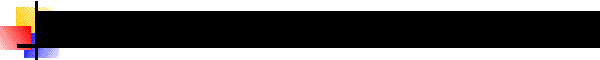 Code pnal