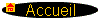 Accueil