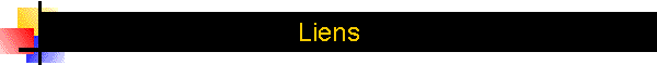 Liens