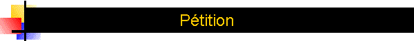Ptition