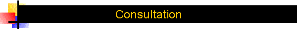 Consultation