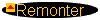 Remonter